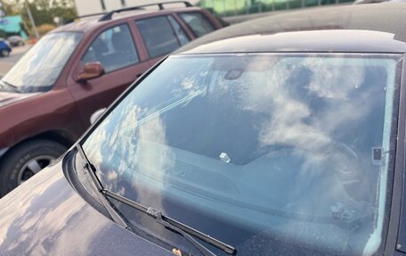 Volkswagen Passat B7, 2011 год, 880 000 рублей, 22 фотография