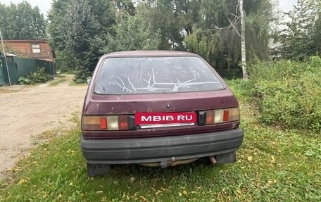 ИЖ 2126 «Ода», 2001 год, 50 000 рублей, 2 фотография