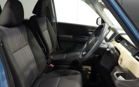 Honda Freed II, 2017 год, 900 000 рублей, 5 фотография