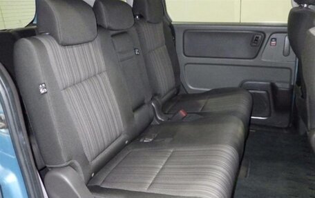 Honda Freed II, 2017 год, 900 000 рублей, 7 фотография