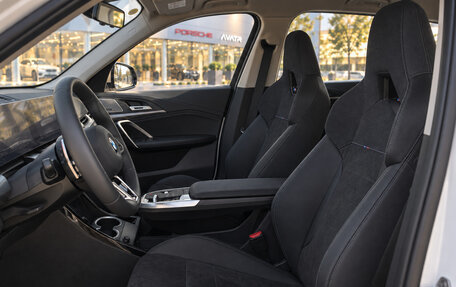 BMW X1, 2026 год, 6 130 000 рублей, 18 фотография