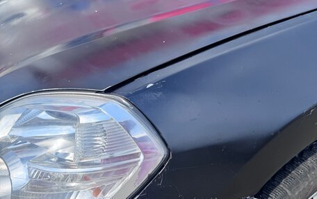 Nissan Teana, 2007 год, 430 000 рублей, 4 фотография