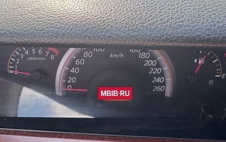 Nissan Teana, 2007 год, 430 000 рублей, 16 фотография