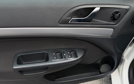 Skoda Octavia, 2013 год, 1 390 000 рублей, 6 фотография