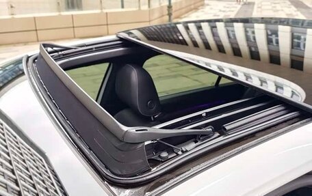 Volkswagen Golf VIII, 2023 год, 2 378 000 рублей, 25 фотография