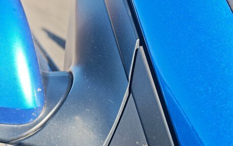 Hyundai Solaris II рестайлинг, 2017 год, 880 000 рублей, 25 фотография