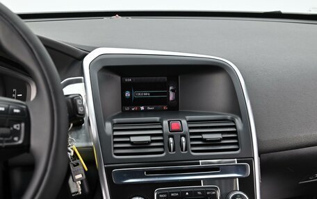 Volvo XC60 II, 2014 год, 1 549 000 рублей, 10 фотография