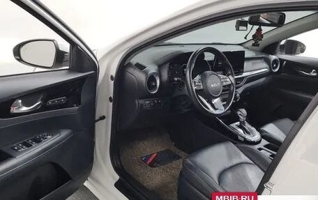 KIA K3, 2022 год, 2 044 277 рублей, 4 фотография