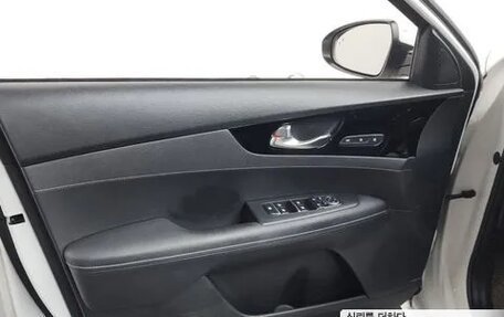 KIA K3, 2022 год, 2 044 277 рублей, 20 фотография