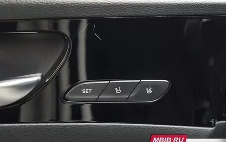 KIA K3, 2022 год, 2 044 277 рублей, 10 фотография