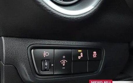 KIA K3, 2022 год, 2 044 277 рублей, 21 фотография