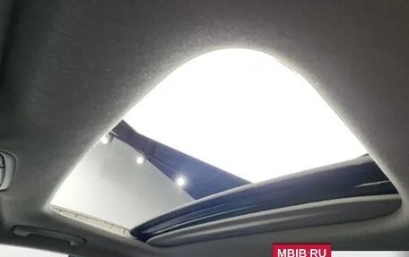 KIA K3, 2022 год, 2 044 277 рублей, 16 фотография