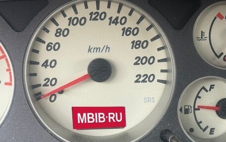 Mitsubishi Lancer IX, 2006 год, 450 000 рублей, 6 фотография