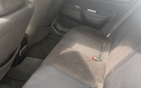 Mitsubishi Lancer IX, 2006 год, 450 000 рублей, 7 фотография