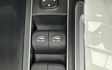 Mercedes-Benz GLB, 2022 год, 3 059 100 рублей, 8 фотография