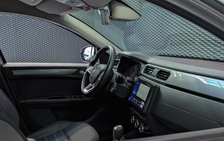 Renault Arkana I, 2021 год, 1 650 000 рублей, 32 фотография
