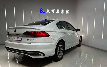 Volkswagen Bora, 2023 год, 1 350 100 рублей, 6 фотография
