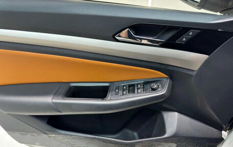 Volkswagen Bora, 2023 год, 1 350 100 рублей, 8 фотография