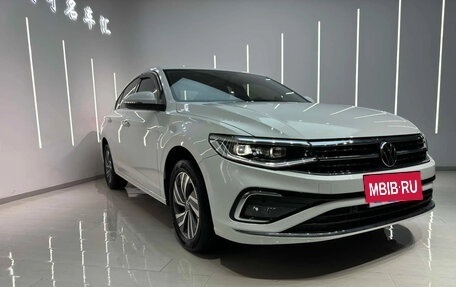 Volkswagen Bora, 2023 год, 1 350 100 рублей, 3 фотография