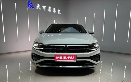 Volkswagen Bora, 2023 год, 1 350 100 рублей, 2 фотография