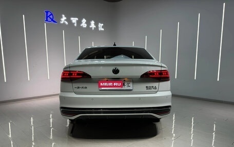 Volkswagen Bora, 2023 год, 1 350 100 рублей, 5 фотография