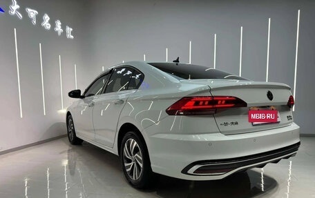 Volkswagen Bora, 2023 год, 1 350 100 рублей, 4 фотография