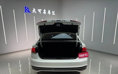 Volkswagen Bora, 2023 год, 1 350 100 рублей, 9 фотография