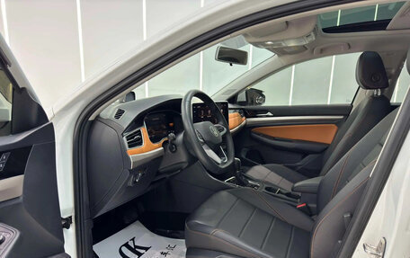 Volkswagen Bora, 2023 год, 1 350 100 рублей, 14 фотография