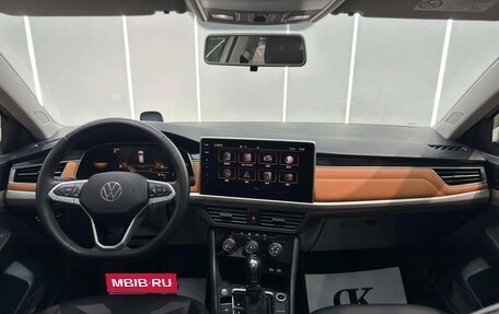 Volkswagen Bora, 2023 год, 1 350 100 рублей, 10 фотография