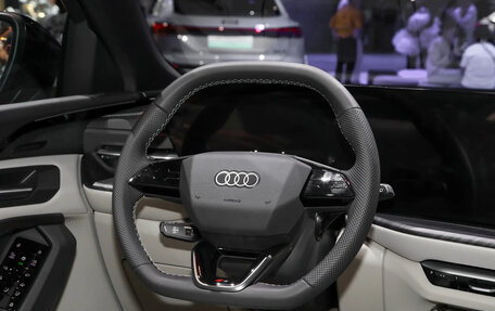 Audi Q5, 2026 год, 5 800 000 рублей, 7 фотография