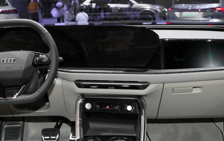 Audi Q5, 2026 год, 5 800 000 рублей, 8 фотография