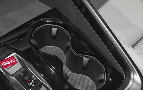 Audi Q5, 2026 год, 5 800 000 рублей, 12 фотография
