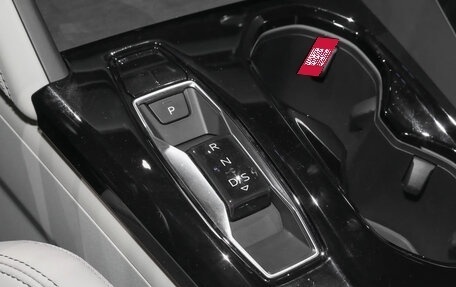 Audi Q5, 2026 год, 5 800 000 рублей, 11 фотография