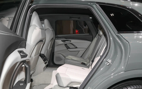Audi Q5, 2026 год, 5 800 000 рублей, 18 фотография