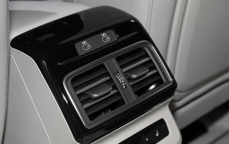 Audi Q5, 2026 год, 5 800 000 рублей, 17 фотография