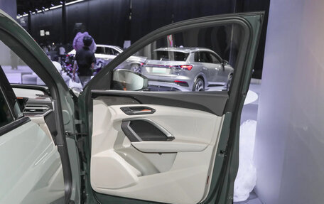 Audi Q5, 2026 год, 5 800 000 рублей, 21 фотография