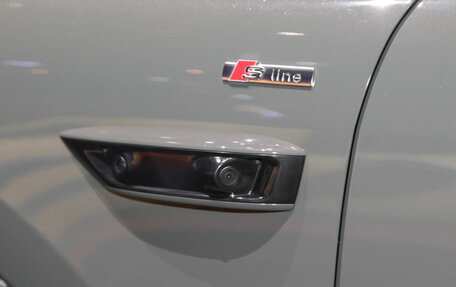 Audi Q5, 2026 год, 5 800 000 рублей, 23 фотография