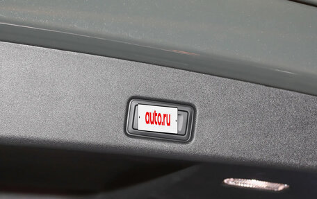 Audi Q5, 2026 год, 5 800 000 рублей, 22 фотография
