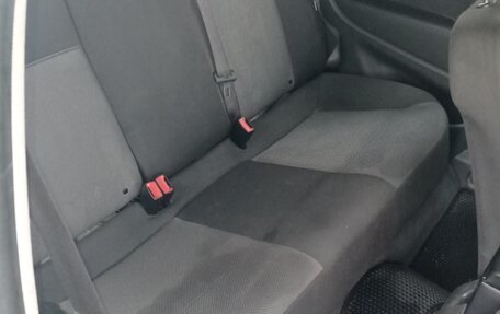 Opel Astra H, 2010 год, 590 000 рублей, 11 фотография
