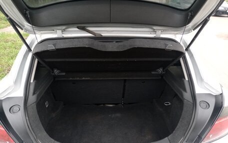 Opel Astra H, 2010 год, 590 000 рублей, 13 фотография