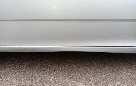 Opel Astra H, 2010 год, 590 000 рублей, 19 фотография