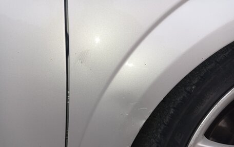 Opel Astra H, 2010 год, 590 000 рублей, 20 фотография