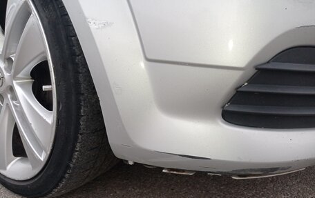 Opel Astra H, 2010 год, 590 000 рублей, 22 фотография