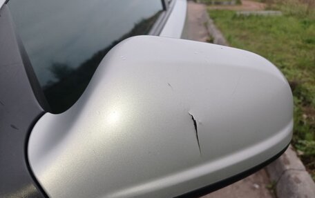 Opel Astra H, 2010 год, 590 000 рублей, 24 фотография
