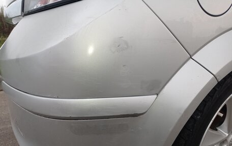Opel Astra H, 2010 год, 590 000 рублей, 23 фотография