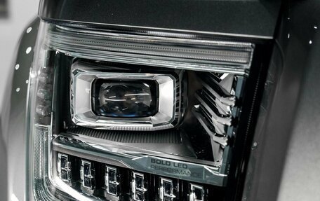 Haval H5, 2026 год, 4 349 000 рублей, 9 фотография