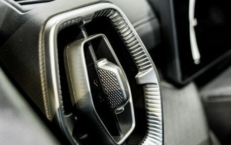 Haval H5, 2026 год, 4 349 000 рублей, 14 фотография