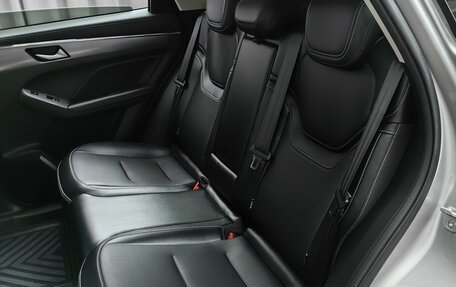 Haval Jolion, 2024 год, 2 350 000 рублей, 9 фотография