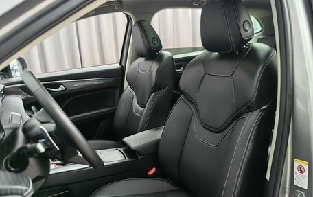 Haval Jolion, 2024 год, 2 350 000 рублей, 6 фотография