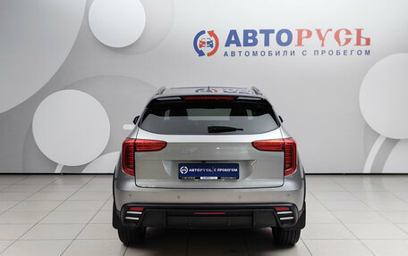 Haval Jolion, 2024 год, 2 350 000 рублей, 4 фотография